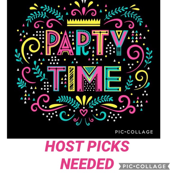 FULL β
β
β
PLEASE LIKE NEW LISTING - Picture 3 of 3